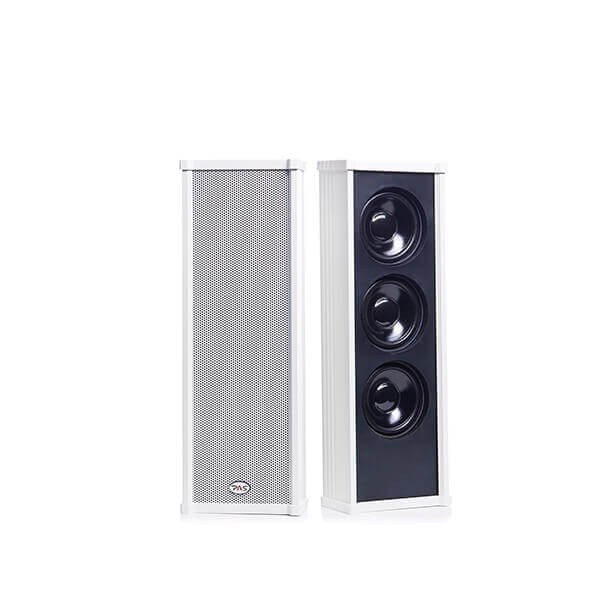 Звуковая колонна PASystem PILLAR-30