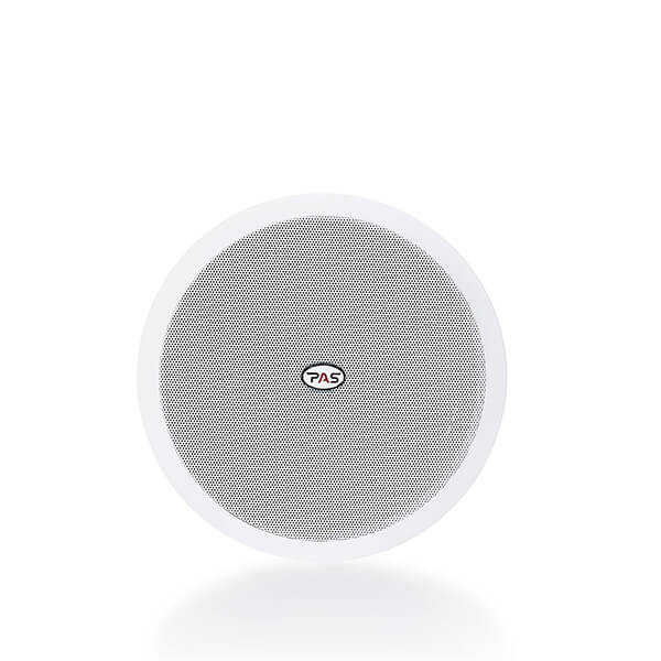 Потолочный громкоговоритель PASystem VOLT-10C