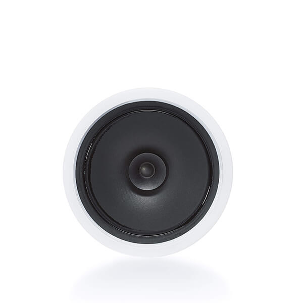 Потолочный громкоговоритель PASystem VOLT-10C