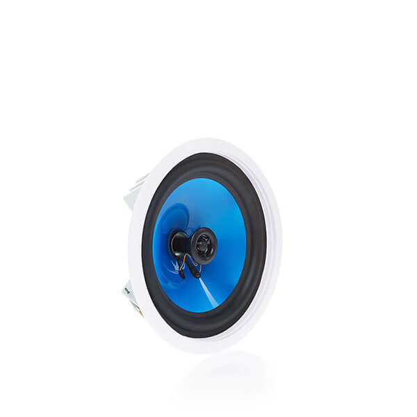 Потолочный громкоговоритель PASystem VOLT-30T