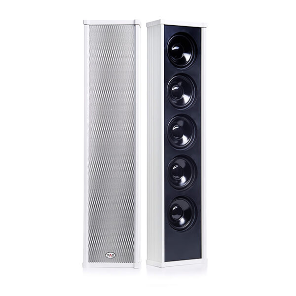 Звуковая колонна PASystem PILLAR-50